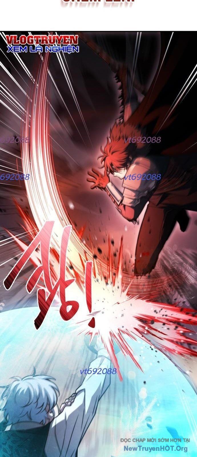 đọc truyện Hoàng Tử Bán Thuốc Chương 72 ảnh 57 tại Thiên Thai Truyện