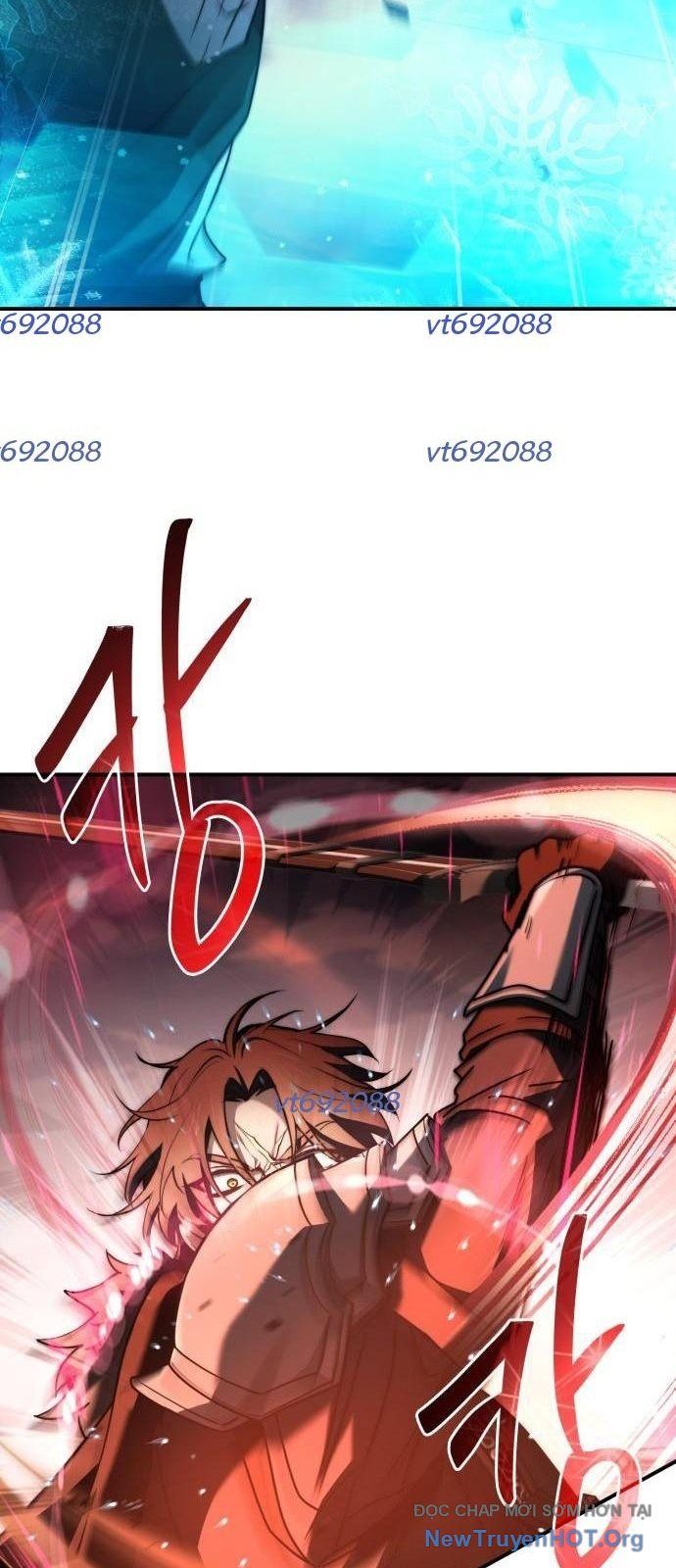 đọc truyện Hoàng Tử Bán Thuốc Chương 72 ảnh 58 tại Thiên Thai Truyện