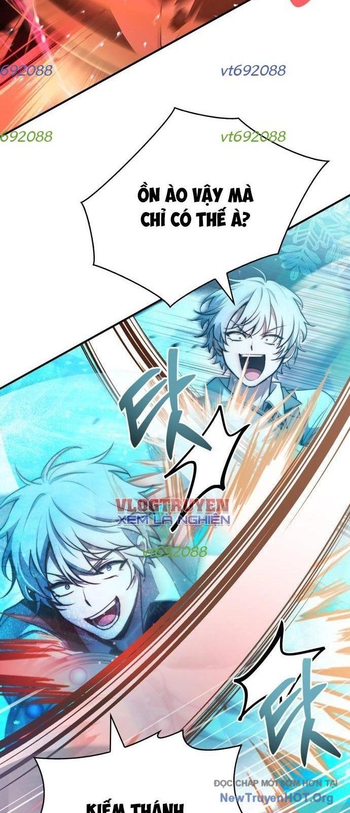 đọc truyện Hoàng Tử Bán Thuốc Chương 72 ảnh 59 tại Thiên Thai Truyện