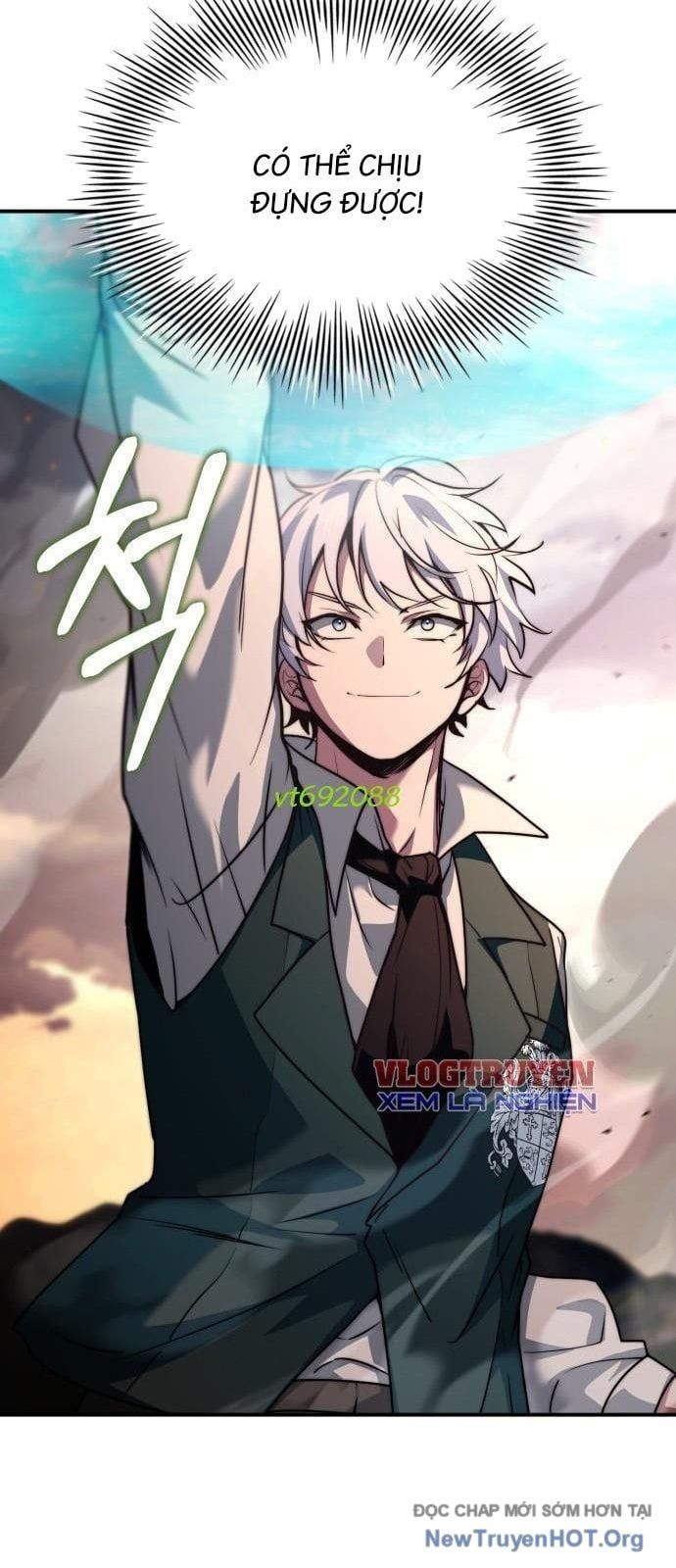 đọc truyện Hoàng Tử Bán Thuốc Chương 72 ảnh 8 tại Thiên Thai Truyện