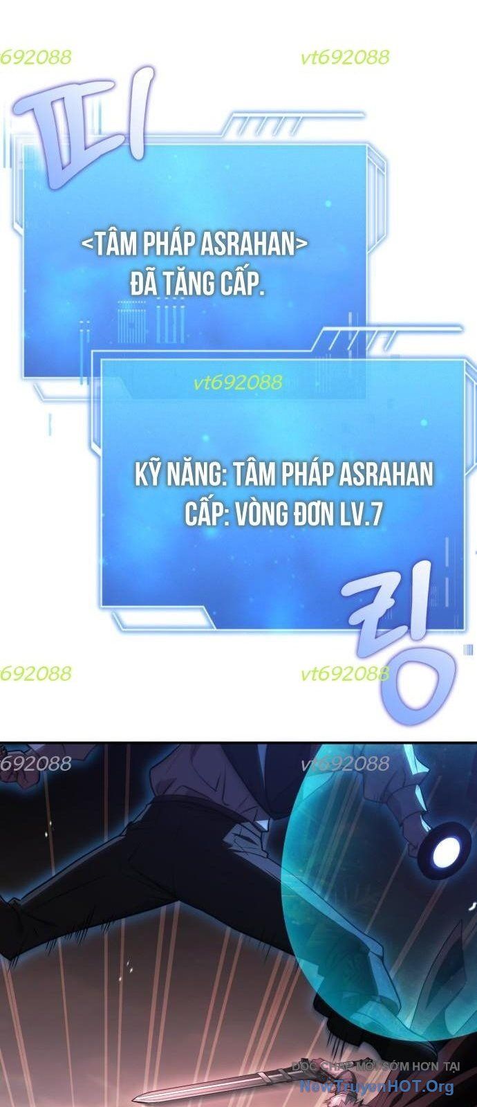 đọc truyện Hoàng Tử Bán Thuốc Chương 72 ảnh 62 tại Thiên Thai Truyện