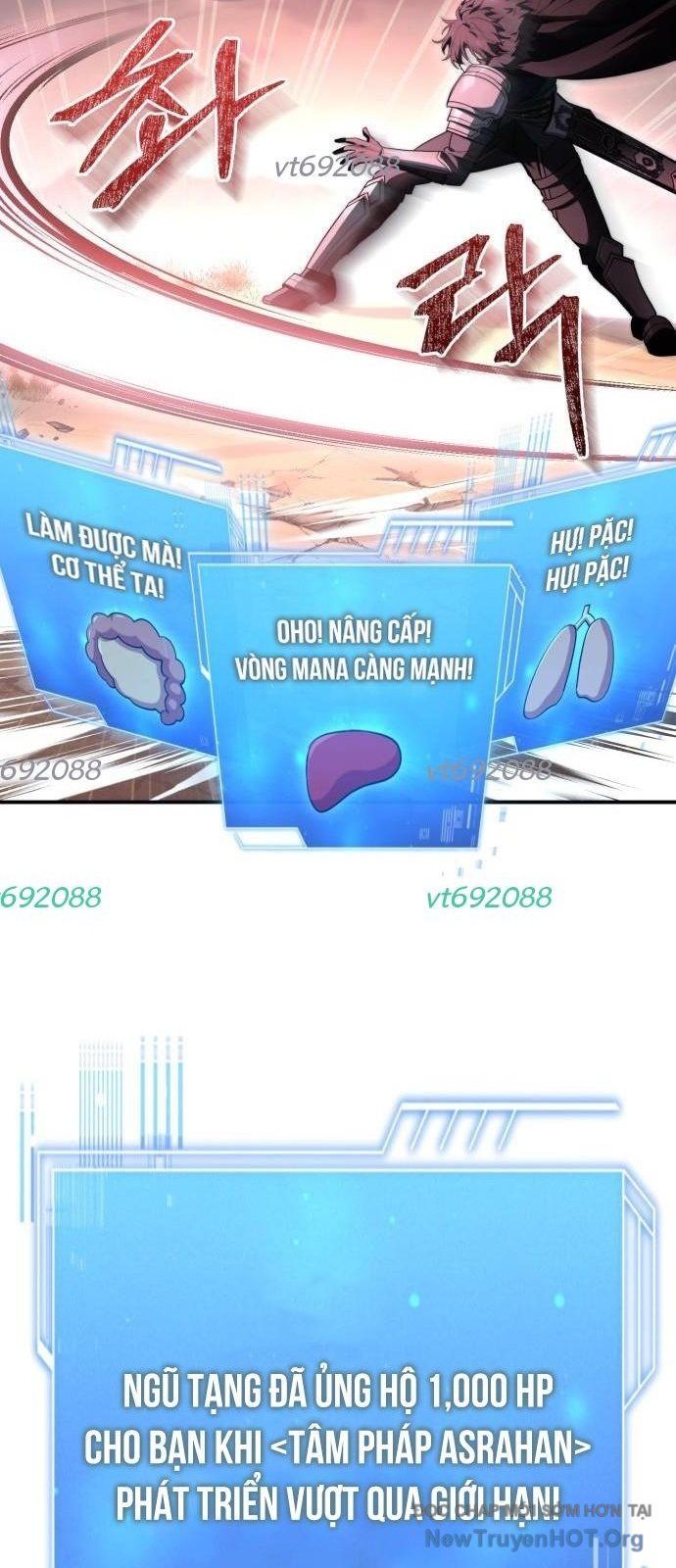 đọc truyện Hoàng Tử Bán Thuốc Chương 72 ảnh 63 tại Thiên Thai Truyện