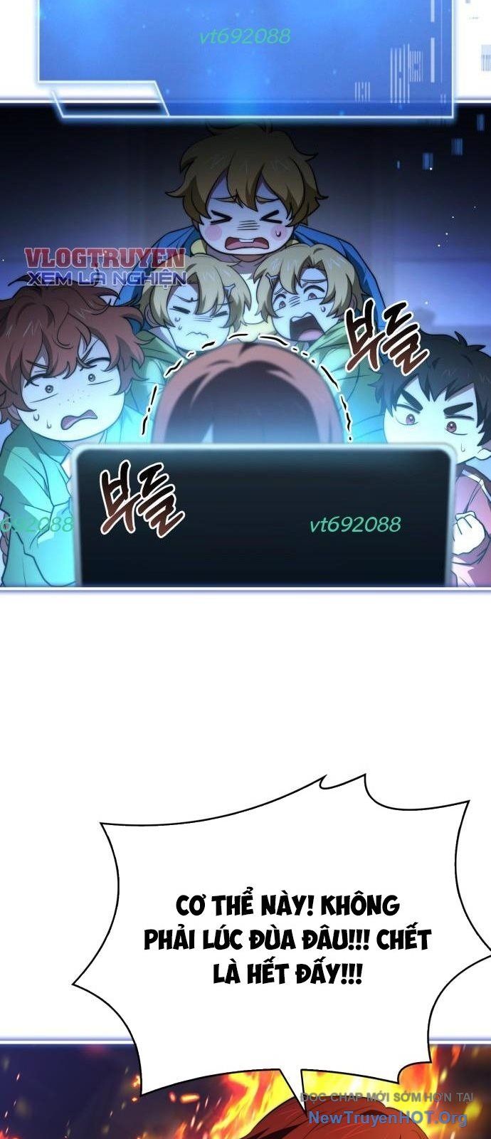 đọc truyện Hoàng Tử Bán Thuốc Chương 72 ảnh 64 tại Thiên Thai Truyện