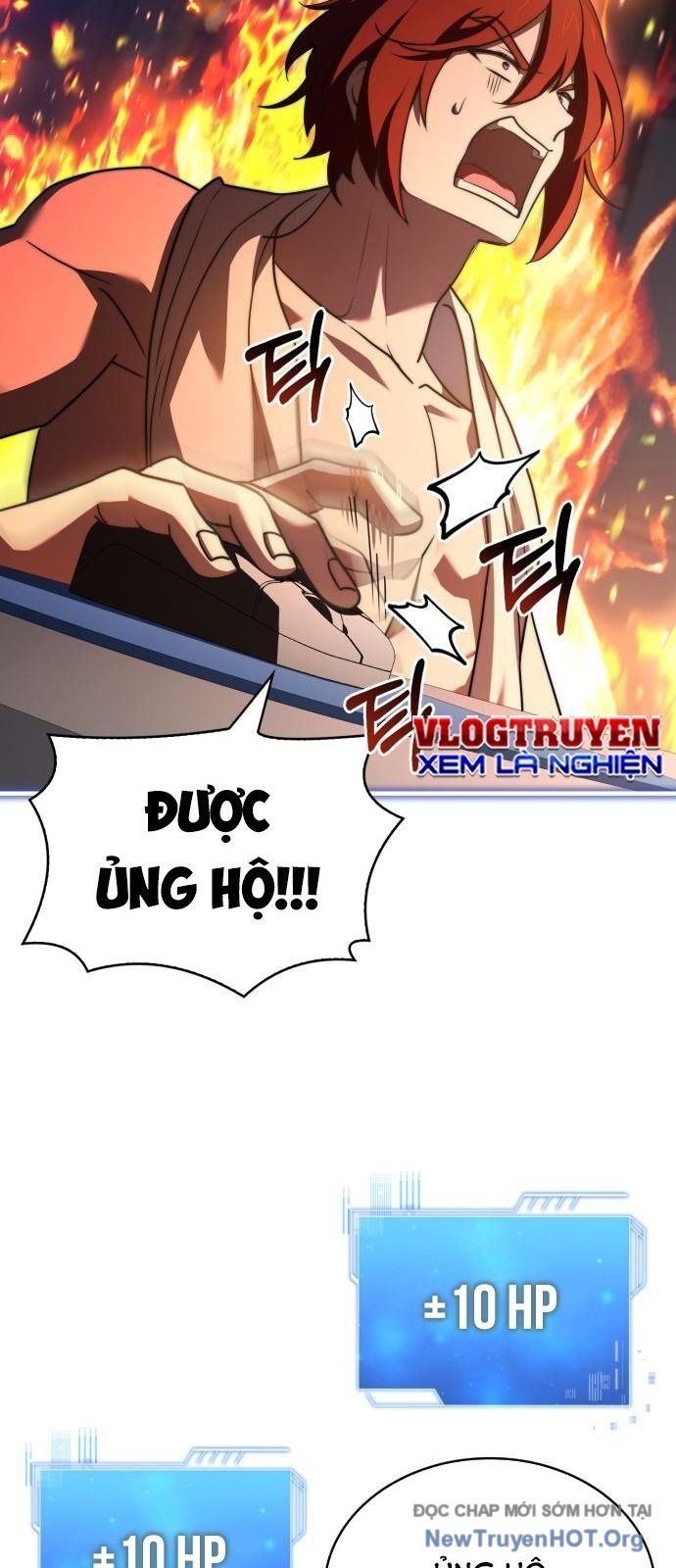 đọc truyện Hoàng Tử Bán Thuốc Chương 72 ảnh 65 tại Thiên Thai Truyện