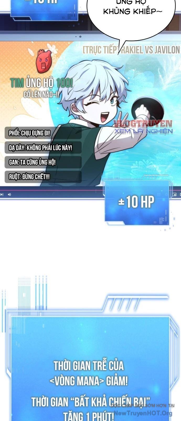 đọc truyện Hoàng Tử Bán Thuốc Chương 72 ảnh 66 tại Thiên Thai Truyện