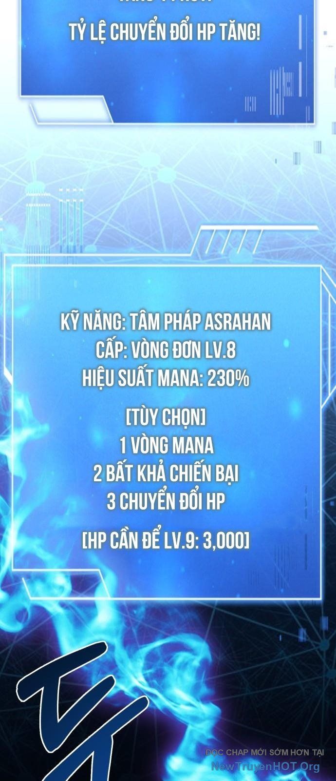 đọc truyện Hoàng Tử Bán Thuốc Chương 72 ảnh 67 tại Thiên Thai Truyện
