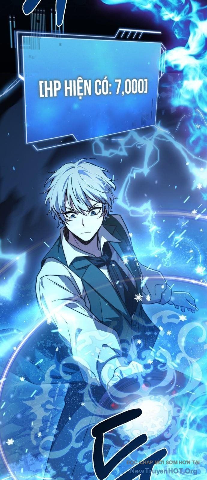 đọc truyện Hoàng Tử Bán Thuốc Chương 72 ảnh 68 tại Thiên Thai Truyện