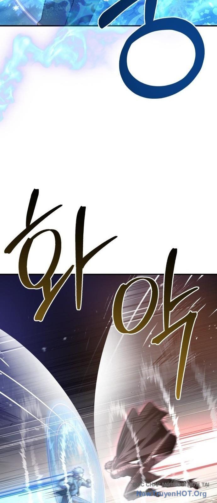 đọc truyện Hoàng Tử Bán Thuốc Chương 72 ảnh 69 tại Thiên Thai Truyện