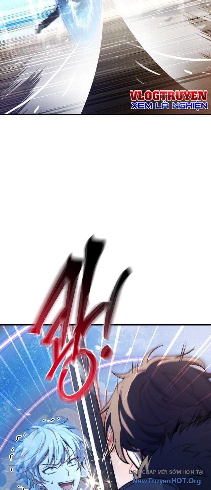 đọc truyện Hoàng Tử Bán Thuốc Chương 72 ảnh 70 tại Thiên Thai Truyện