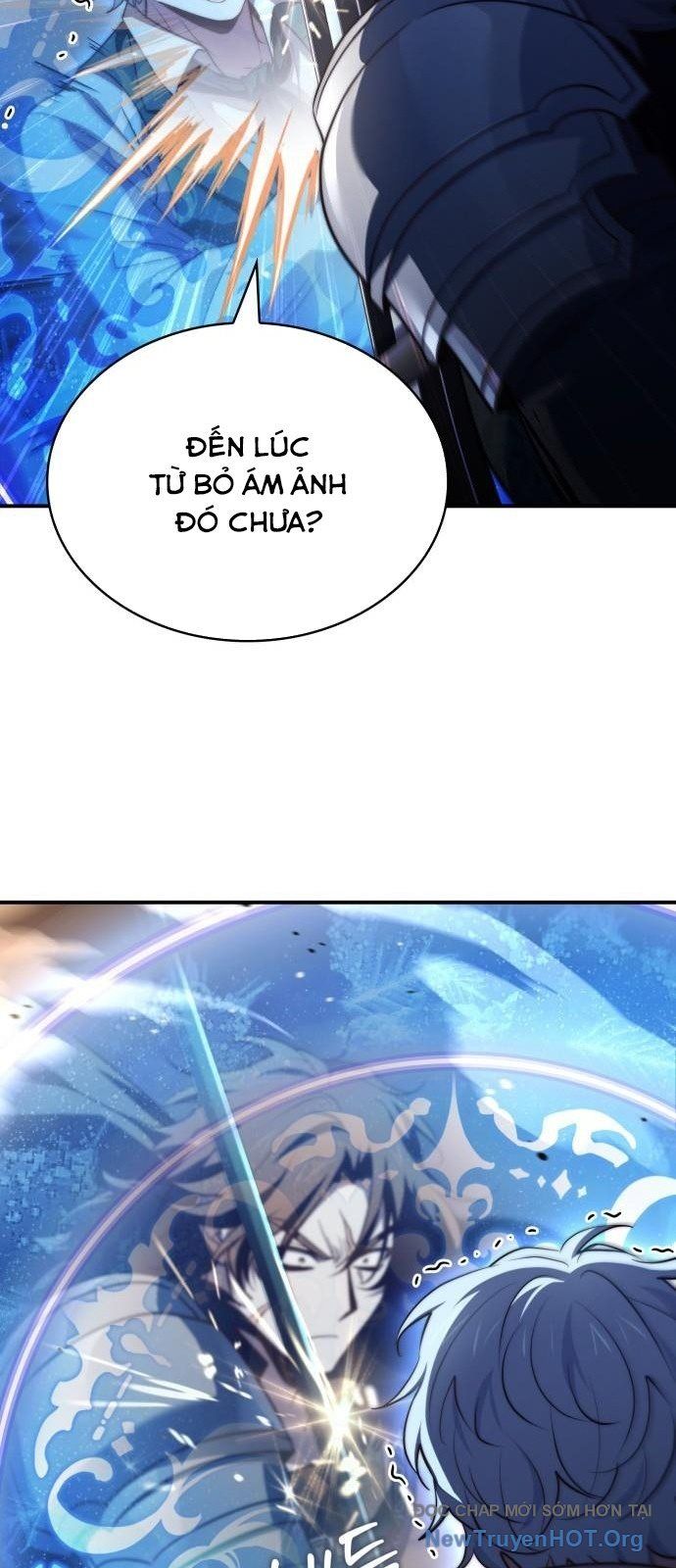 đọc truyện Hoàng Tử Bán Thuốc Chương 72 ảnh 71 tại Thiên Thai Truyện