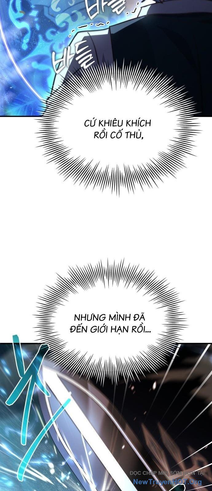 đọc truyện Hoàng Tử Bán Thuốc Chương 72 ảnh 72 tại Thiên Thai Truyện