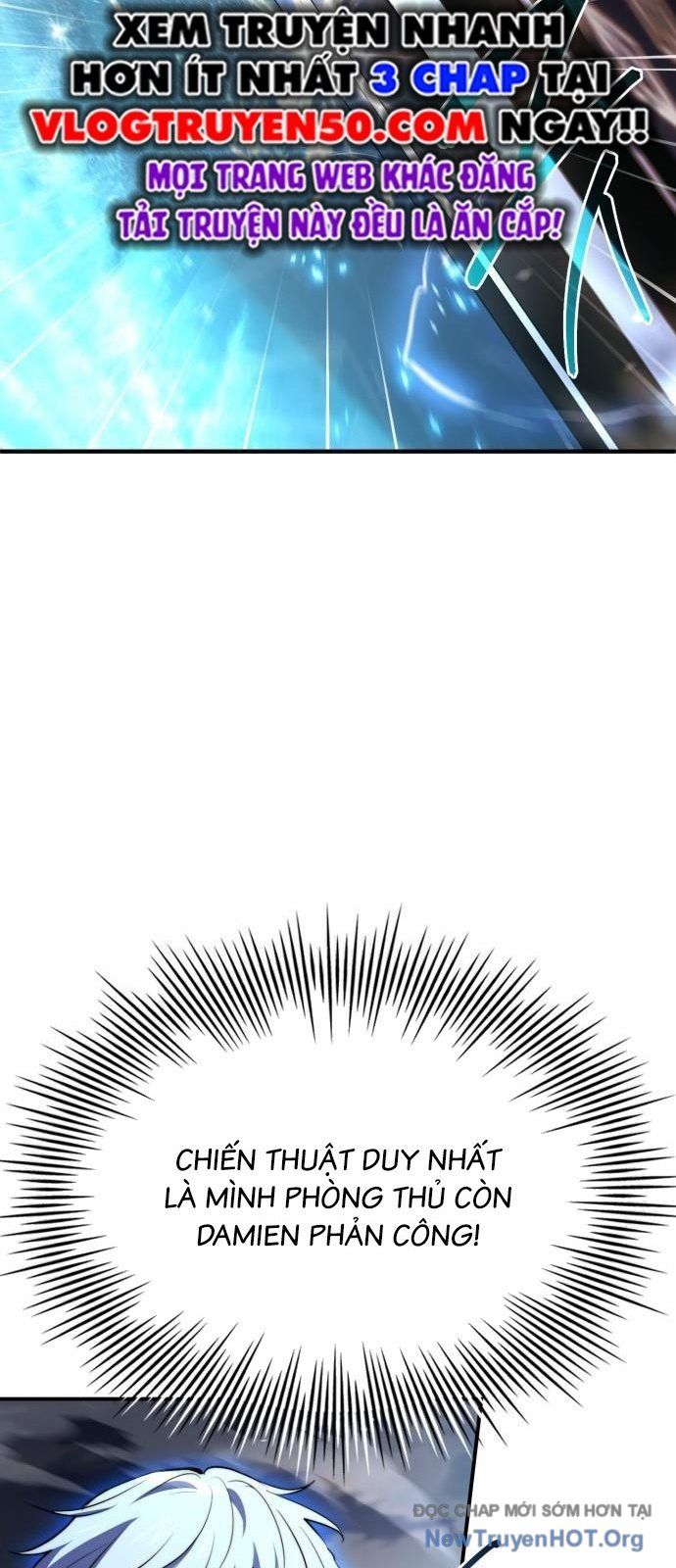 đọc truyện Hoàng Tử Bán Thuốc Chương 72 ảnh 73 tại Thiên Thai Truyện