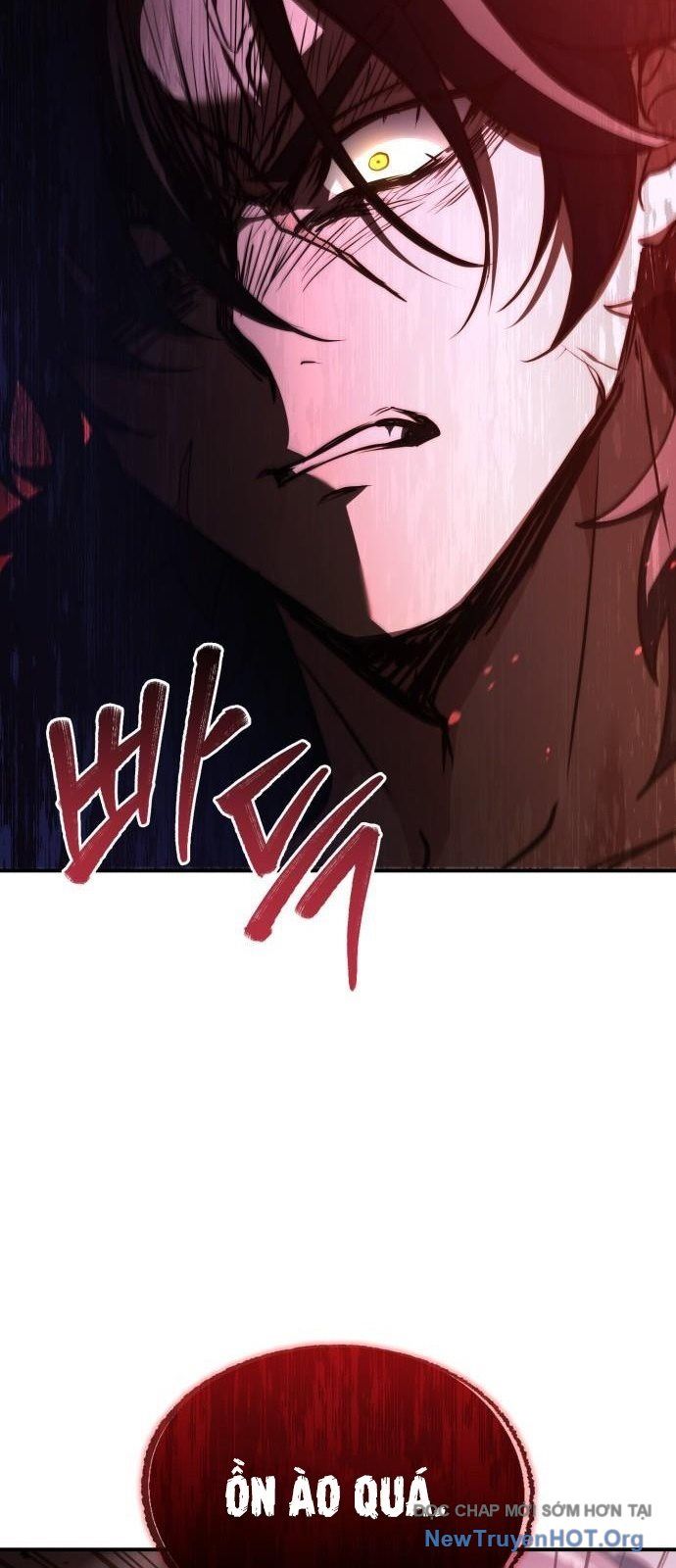 đọc truyện Hoàng Tử Bán Thuốc Chương 72 ảnh 79 tại Thiên Thai Truyện