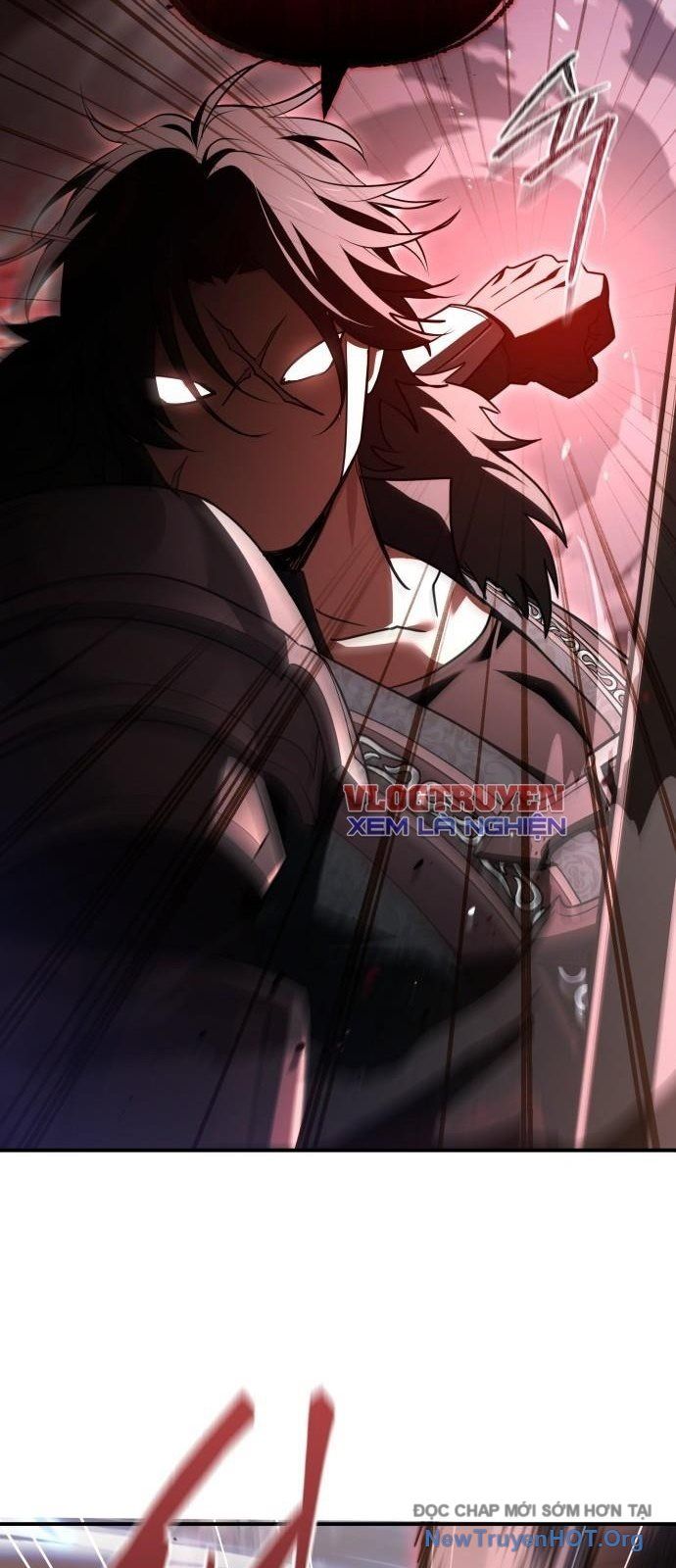 đọc truyện Hoàng Tử Bán Thuốc Chương 72 ảnh 80 tại Thiên Thai Truyện