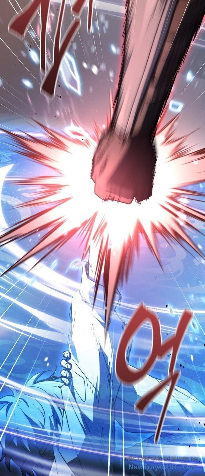 đọc truyện Hoàng Tử Bán Thuốc Chương 72 ảnh 81 tại Thiên Thai Truyện