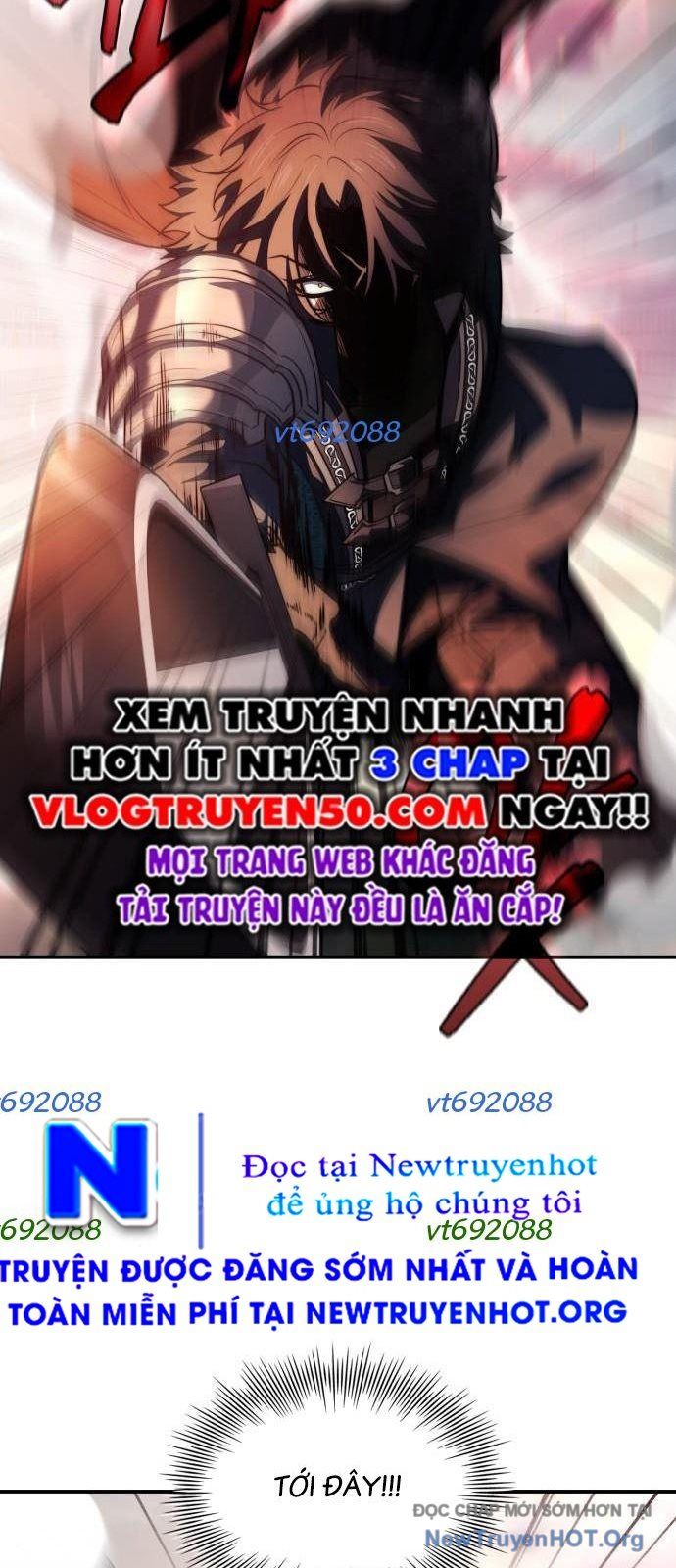 đọc truyện Hoàng Tử Bán Thuốc Chương 72 ảnh 10 tại Thiên Thai Truyện