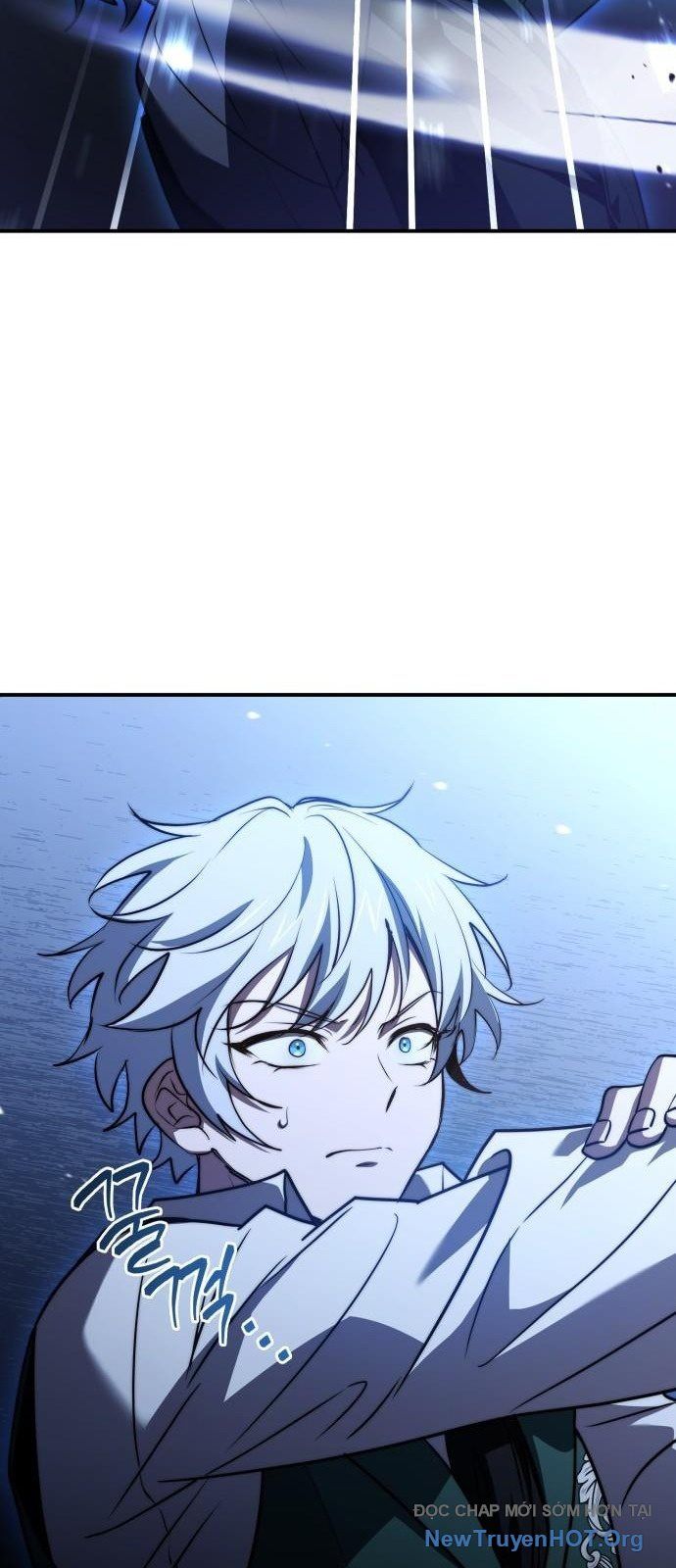 đọc truyện Hoàng Tử Bán Thuốc Chương 72 ảnh 82 tại Thiên Thai Truyện