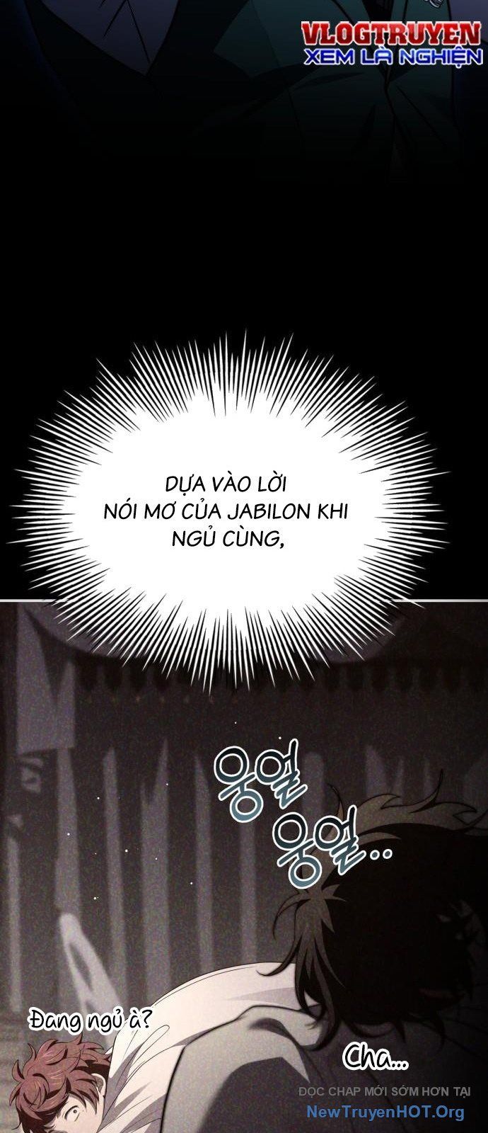 đọc truyện Hoàng Tử Bán Thuốc Chương 72 ảnh 83 tại Thiên Thai Truyện