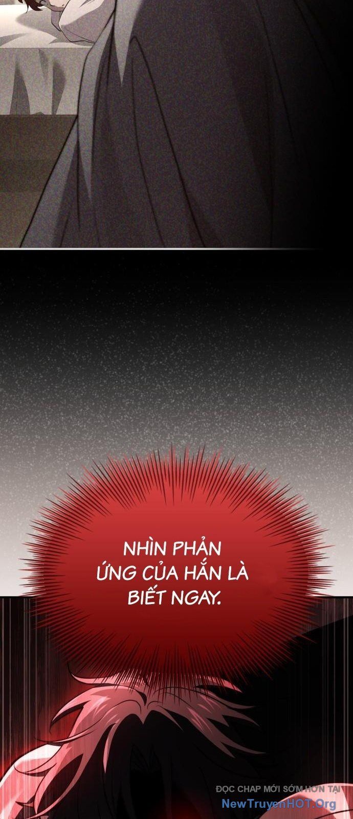 đọc truyện Hoàng Tử Bán Thuốc Chương 72 ảnh 84 tại Thiên Thai Truyện