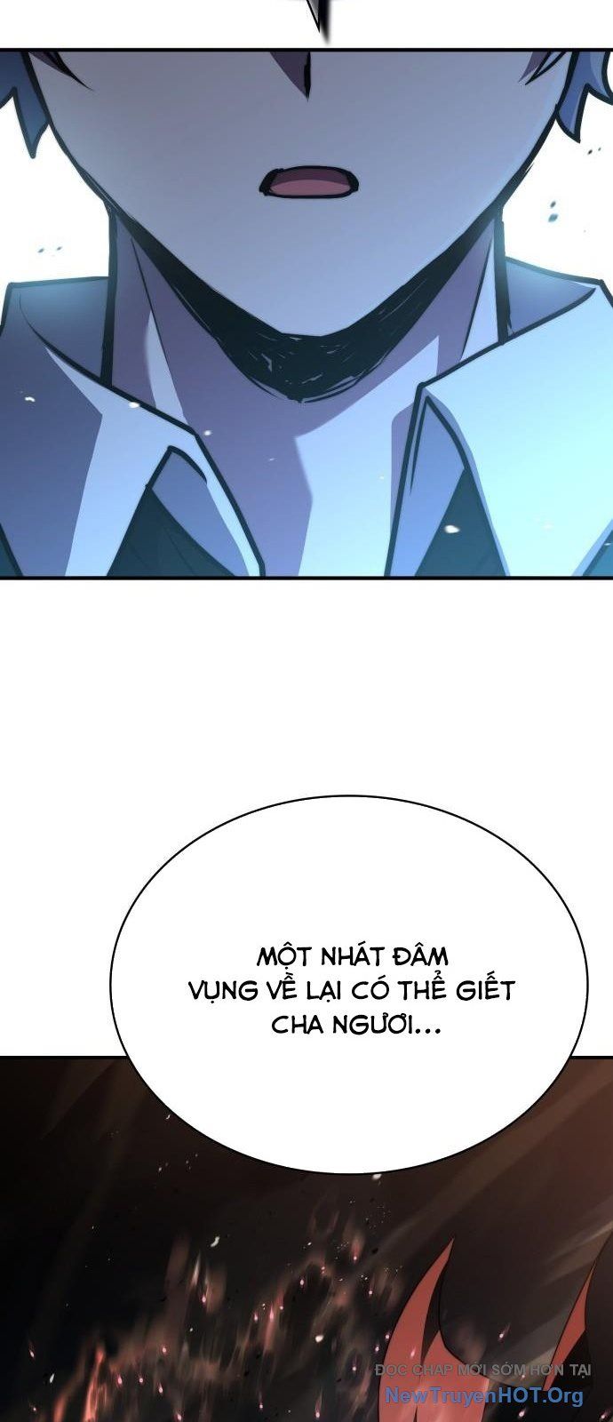 đọc truyện Hoàng Tử Bán Thuốc Chương 72 ảnh 86 tại Thiên Thai Truyện