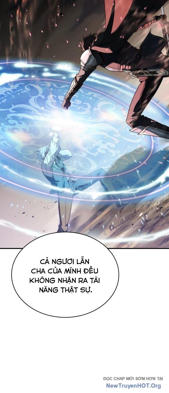 đọc truyện Hoàng Tử Bán Thuốc Chương 72 ảnh 87 tại Thiên Thai Truyện