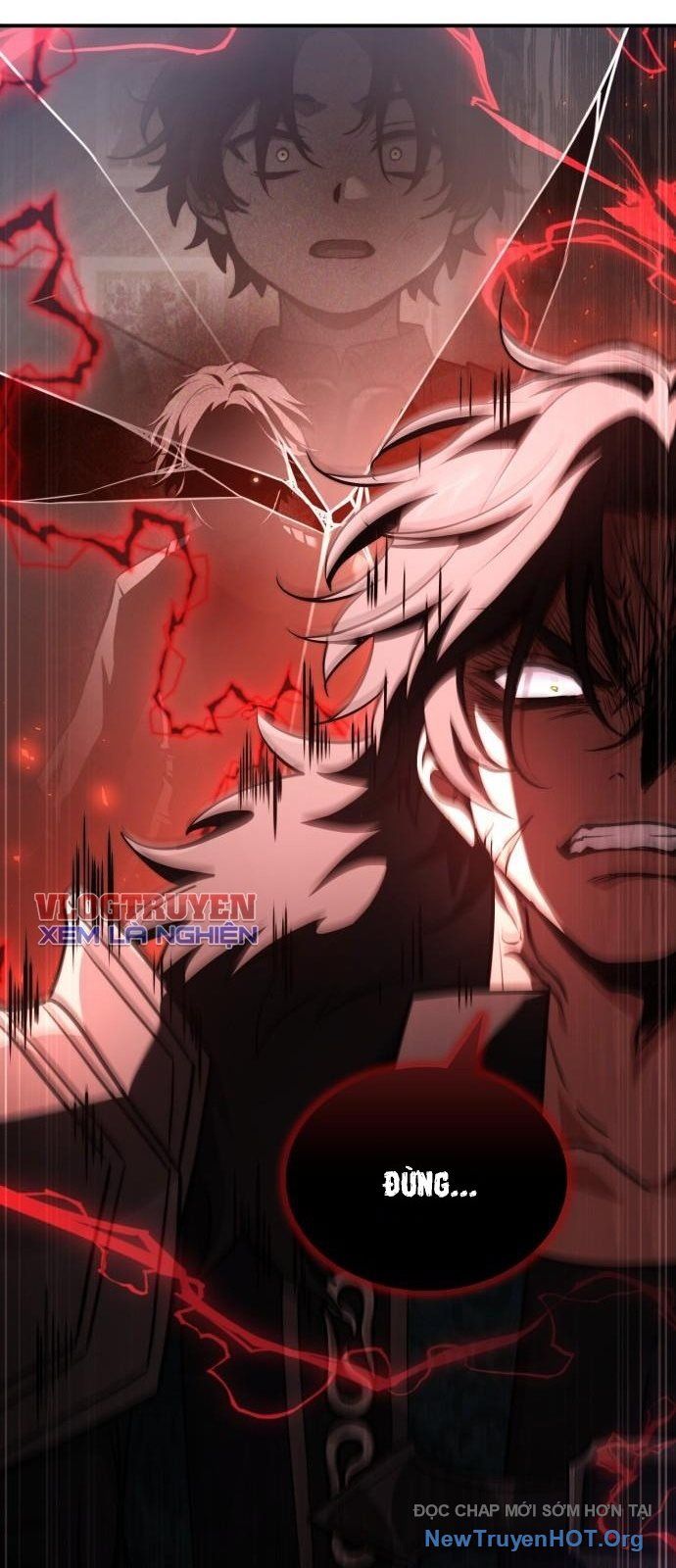 đọc truyện Hoàng Tử Bán Thuốc Chương 72 ảnh 88 tại Thiên Thai Truyện