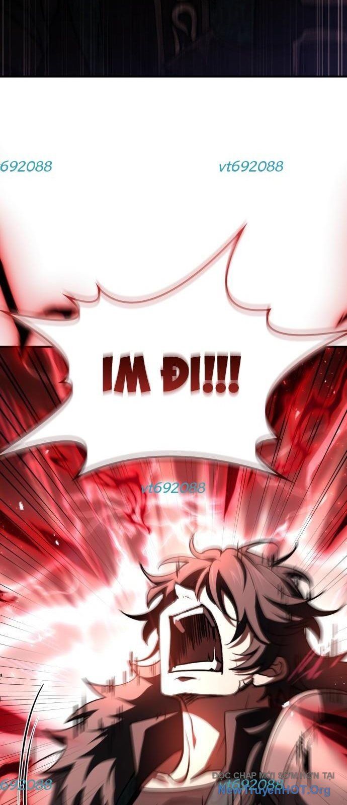 đọc truyện Hoàng Tử Bán Thuốc Chương 72 ảnh 89 tại Thiên Thai Truyện