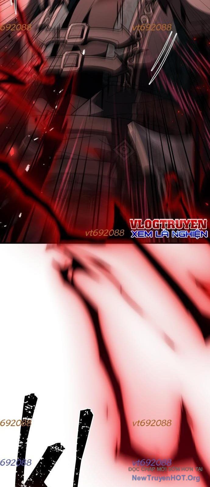 đọc truyện Hoàng Tử Bán Thuốc Chương 72 ảnh 90 tại Thiên Thai Truyện