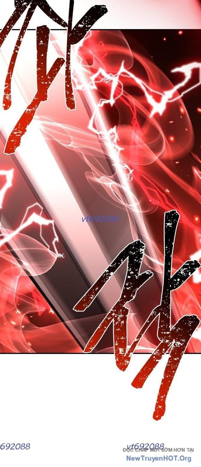 đọc truyện Hoàng Tử Bán Thuốc Chương 72 ảnh 91 tại Thiên Thai Truyện