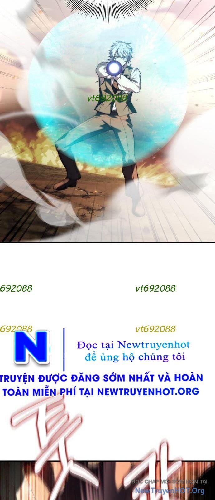 đọc truyện Hoàng Tử Bán Thuốc Chương 72 ảnh 11 tại Thiên Thai Truyện