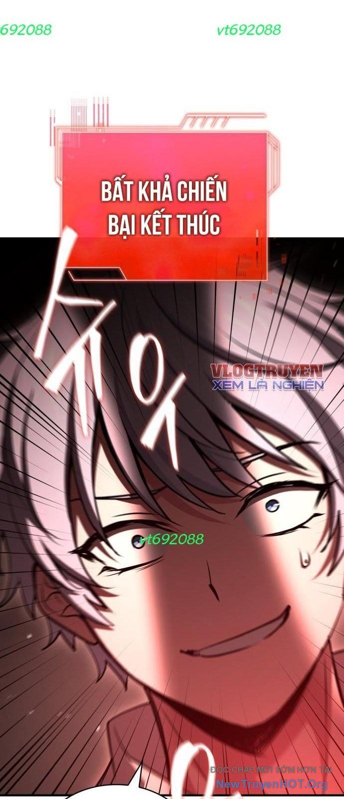 đọc truyện Hoàng Tử Bán Thuốc Chương 72 ảnh 92 tại Thiên Thai Truyện