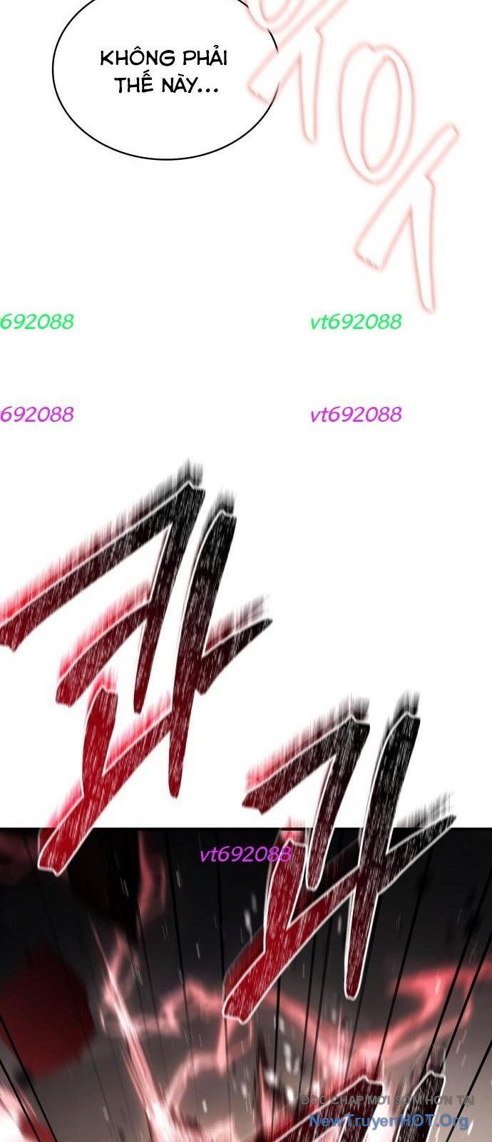 đọc truyện Hoàng Tử Bán Thuốc Chương 72 ảnh 93 tại Thiên Thai Truyện