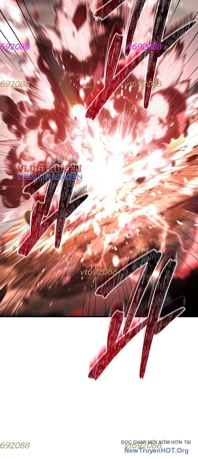 đọc truyện Hoàng Tử Bán Thuốc Chương 72 ảnh 94 tại Thiên Thai Truyện