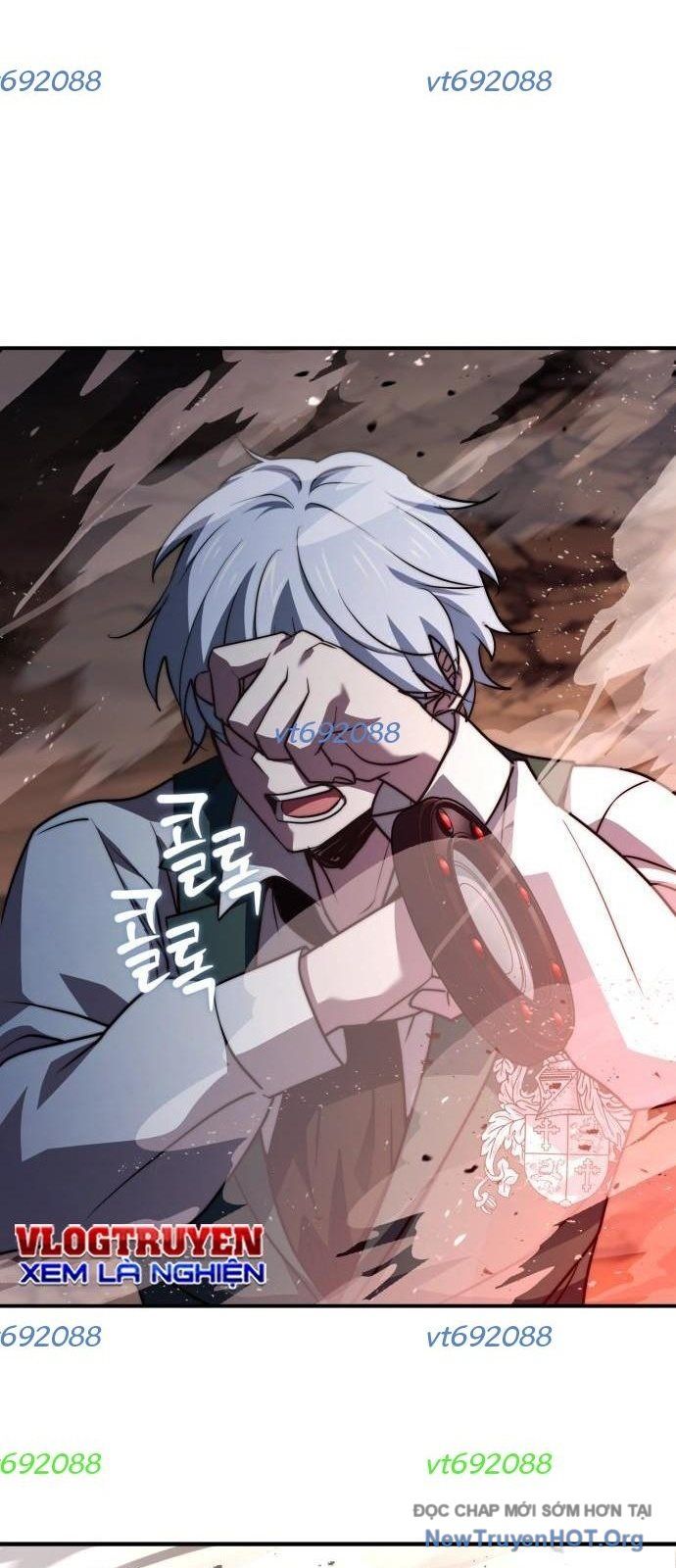 đọc truyện Hoàng Tử Bán Thuốc Chương 72 ảnh 95 tại Thiên Thai Truyện