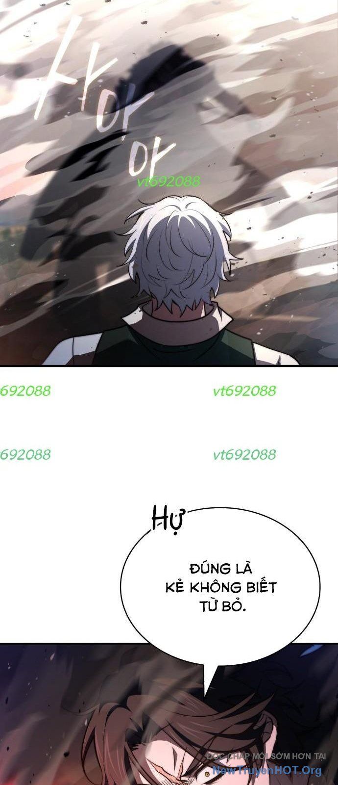 đọc truyện Hoàng Tử Bán Thuốc Chương 72 ảnh 96 tại Thiên Thai Truyện