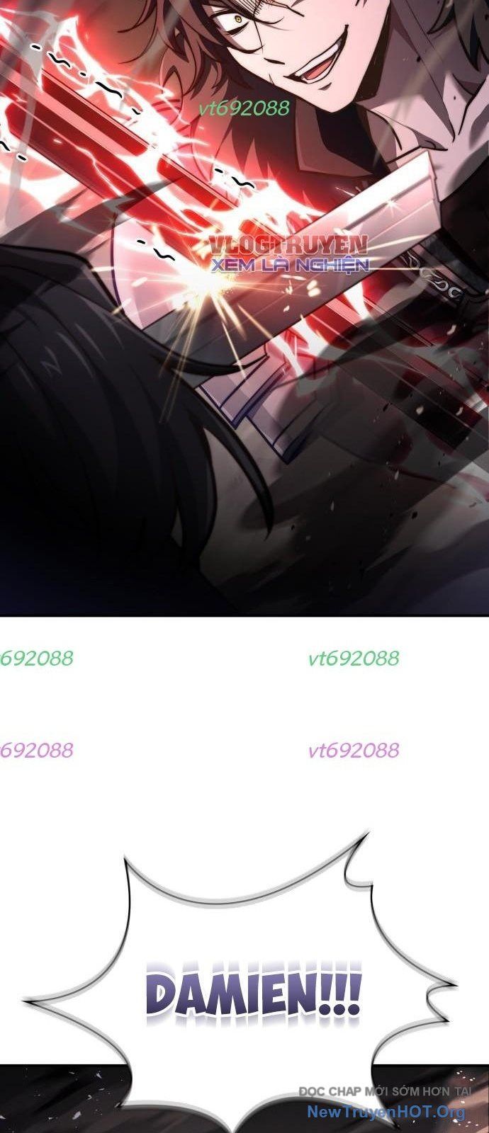 đọc truyện Hoàng Tử Bán Thuốc Chương 72 ảnh 97 tại Thiên Thai Truyện