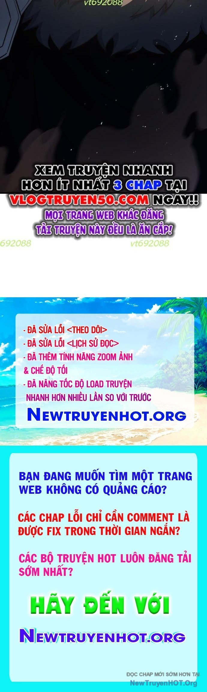 đọc truyện Hoàng Tử Bán Thuốc Chương 72 ảnh 99 tại Thiên Thai Truyện