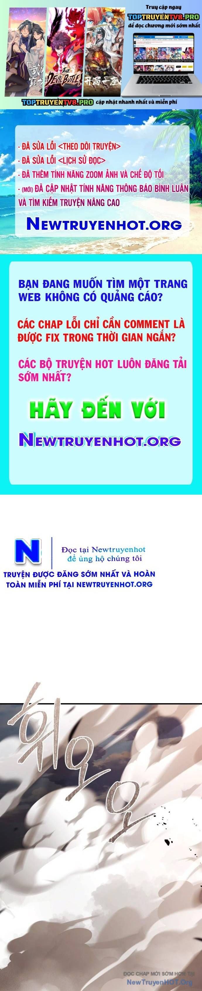 đọc truyện Hoàng Tử Bán Thuốc Chương 73 ảnh 3 tại Thiên Thai Truyện