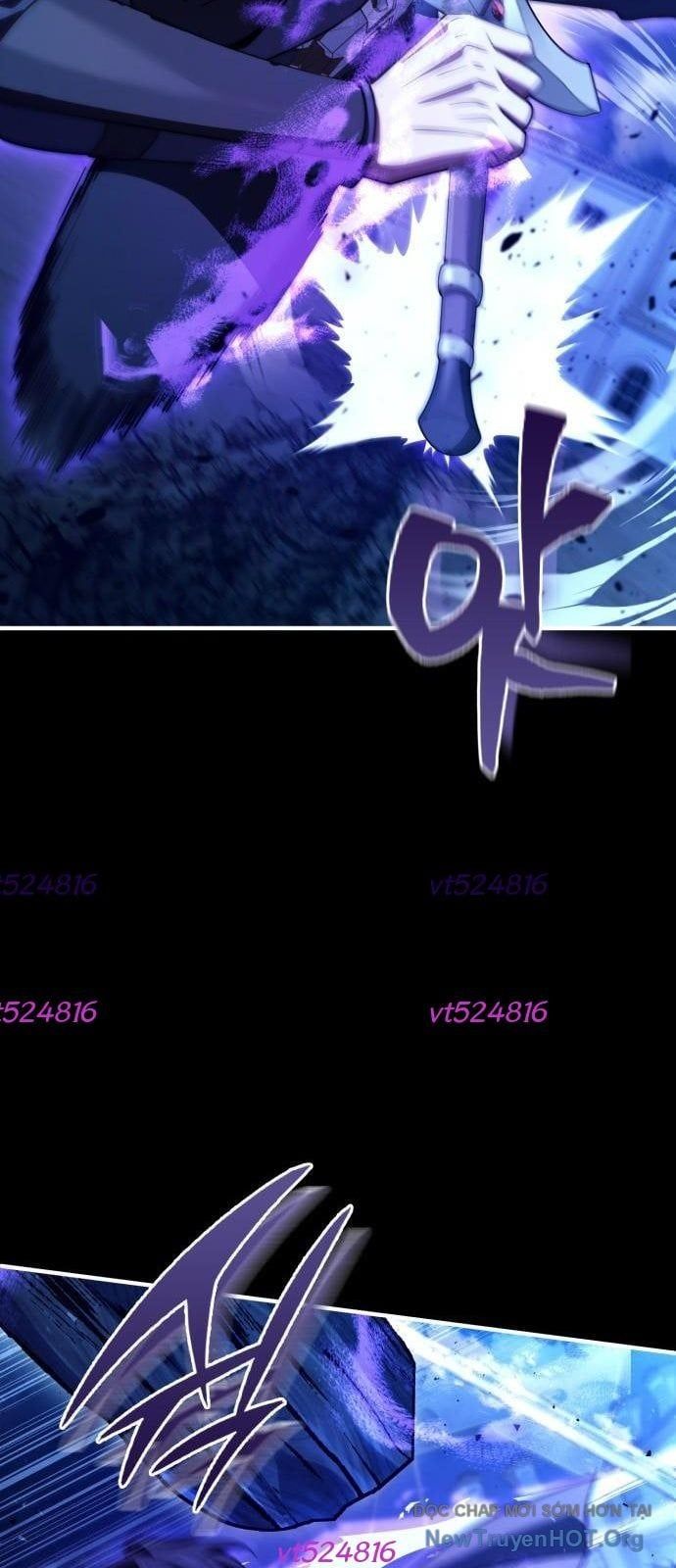 đọc truyện Hoàng Tử Bán Thuốc Chương 73 ảnh 12 tại Thiên Thai Truyện