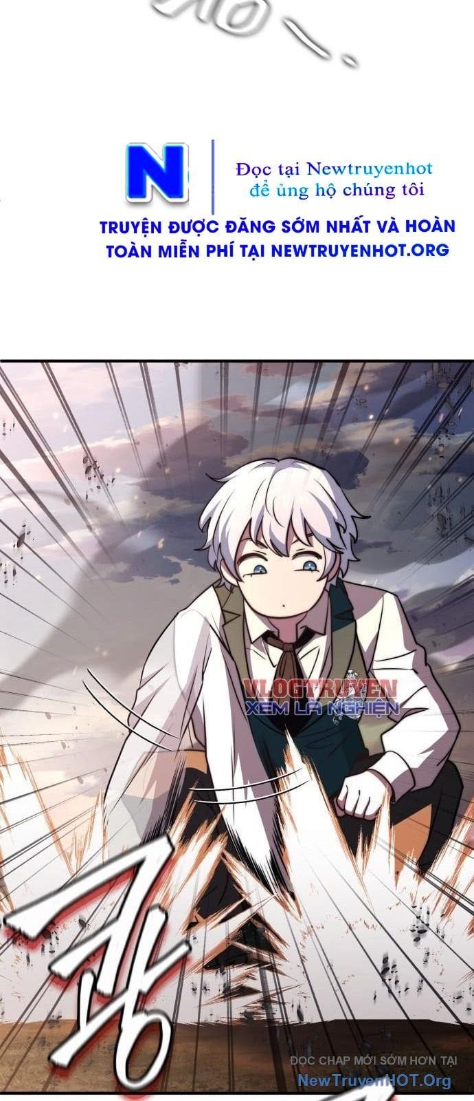 đọc truyện Hoàng Tử Bán Thuốc Chương 73 ảnh 102 tại Thiên Thai Truyện