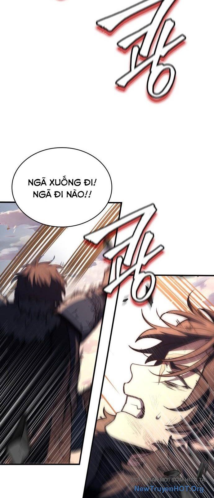 đọc truyện Hoàng Tử Bán Thuốc Chương 73 ảnh 103 tại Thiên Thai Truyện