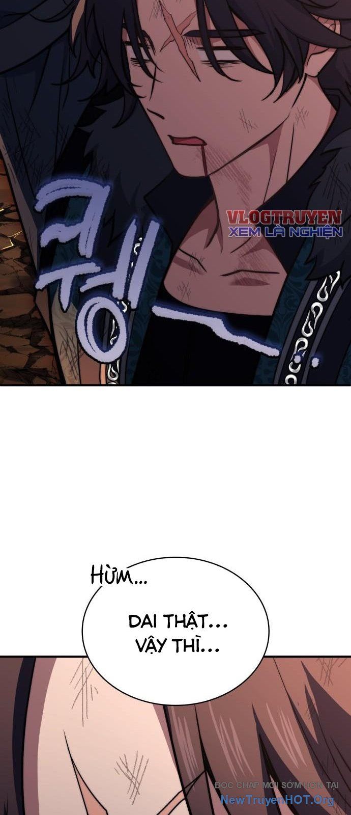 đọc truyện Hoàng Tử Bán Thuốc Chương 73 ảnh 105 tại Thiên Thai Truyện