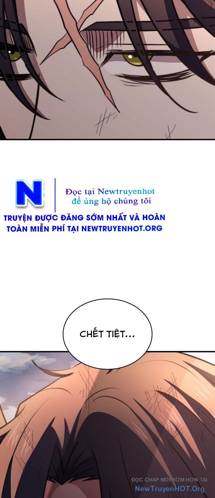 đọc truyện Hoàng Tử Bán Thuốc Chương 73 ảnh 106 tại Thiên Thai Truyện