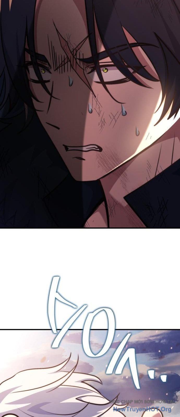 đọc truyện Hoàng Tử Bán Thuốc Chương 73 ảnh 107 tại Thiên Thai Truyện