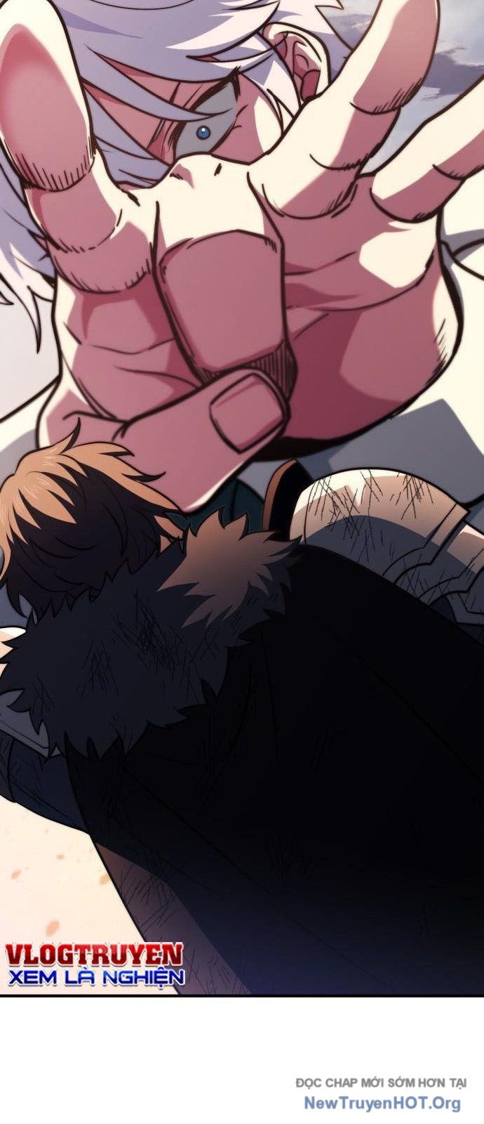 đọc truyện Hoàng Tử Bán Thuốc Chương 73 ảnh 108 tại Thiên Thai Truyện