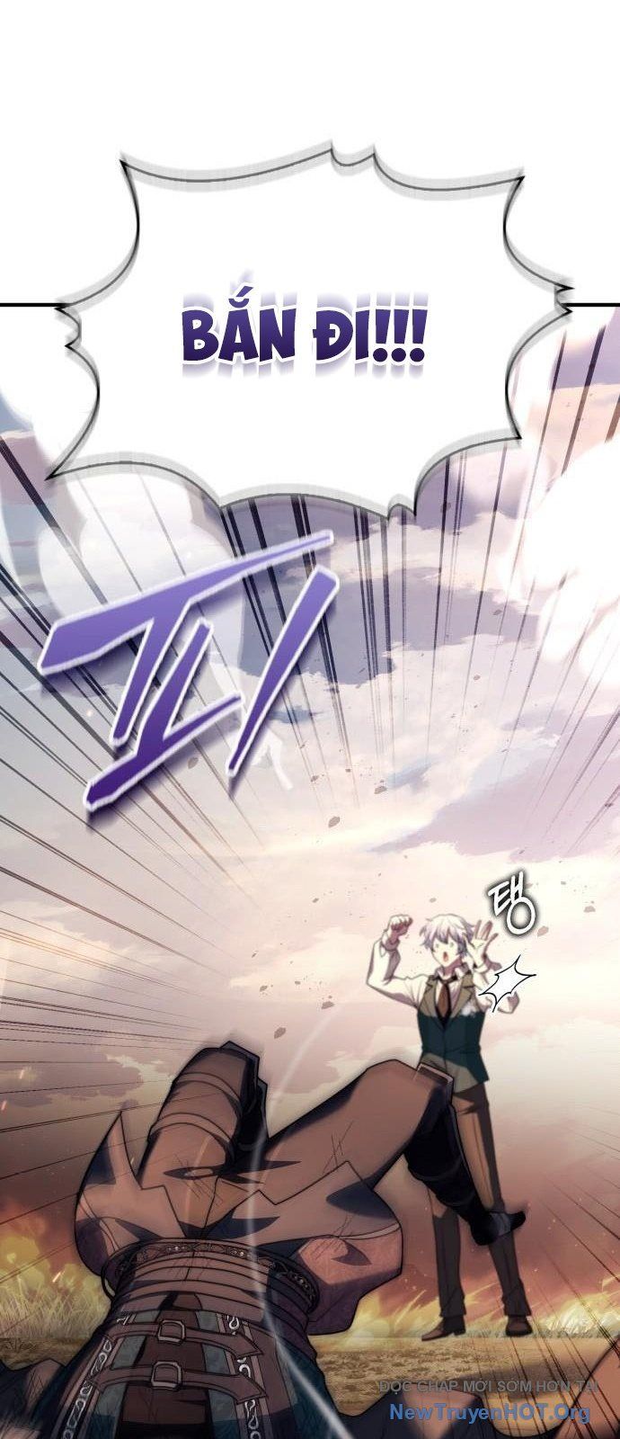 đọc truyện Hoàng Tử Bán Thuốc Chương 73 ảnh 109 tại Thiên Thai Truyện