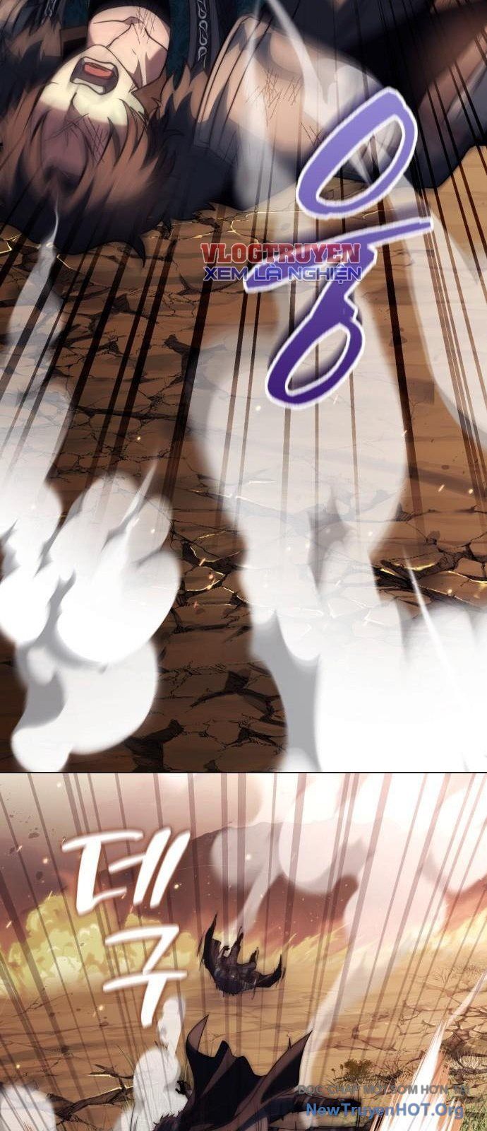 đọc truyện Hoàng Tử Bán Thuốc Chương 73 ảnh 110 tại Thiên Thai Truyện