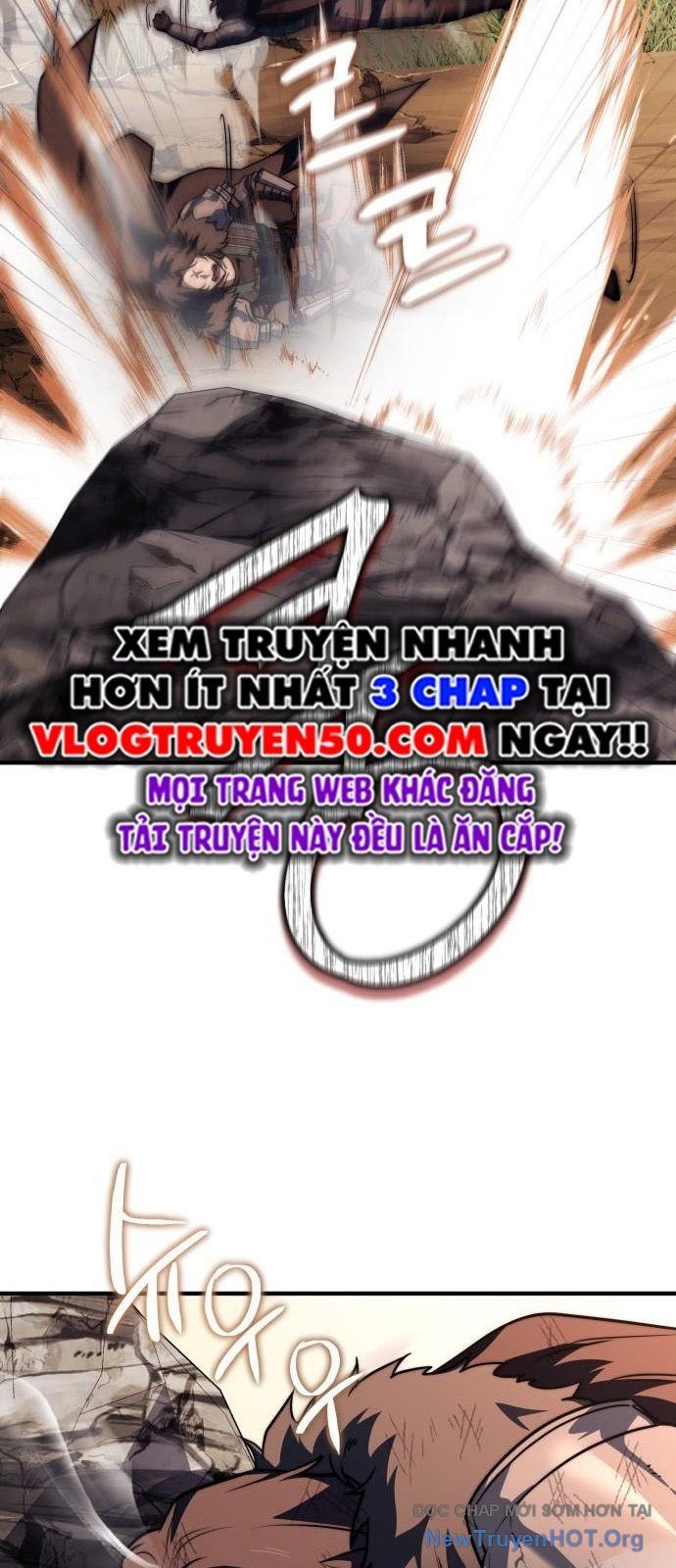 đọc truyện Hoàng Tử Bán Thuốc Chương 73 ảnh 111 tại Thiên Thai Truyện