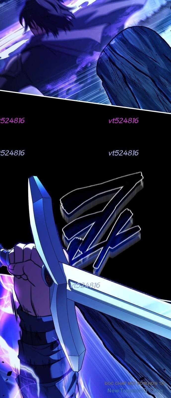 đọc truyện Hoàng Tử Bán Thuốc Chương 73 ảnh 13 tại Thiên Thai Truyện