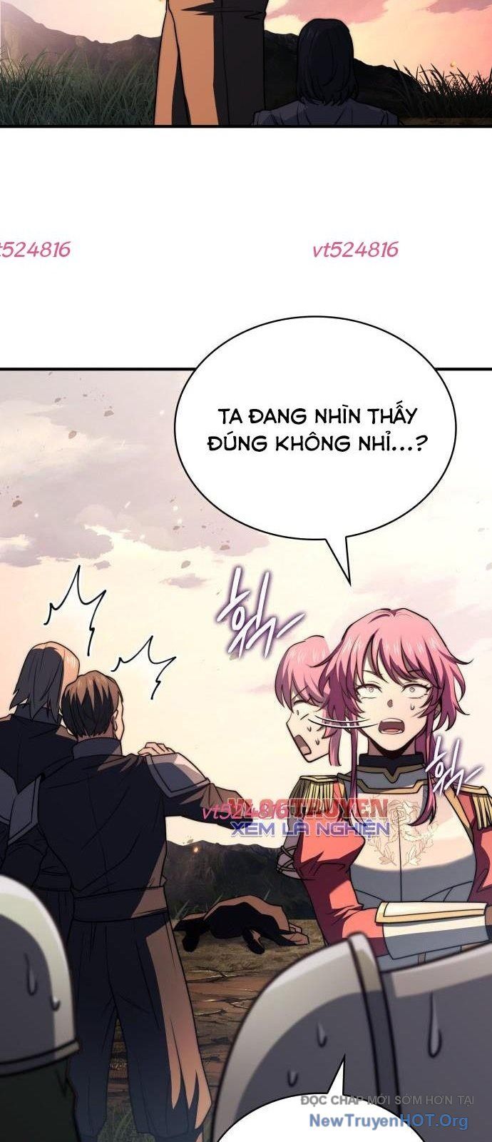 đọc truyện Hoàng Tử Bán Thuốc Chương 73 ảnh 113 tại Thiên Thai Truyện